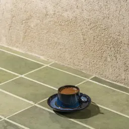 قهوة تركية
